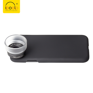 <span class=keywords><strong>Lentes</strong></span> Móviles Más Vendidas, Lente Macro Universal <span class=keywords><strong>de</strong></span> 25 mm y 10 aumentos <span class=keywords><strong>para</strong></span> Teléfono <span class=keywords><strong>Celular</strong></span> - Product Image 2