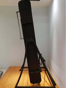 Escalador <span class=keywords><strong>de</strong></span> escalera ajustable para <span class=keywords><strong>gimnasio</strong></span> comercial, equipo <span class=keywords><strong>de</strong></span> Fitness, venta al por mayor, gran oferta - Product Image 4