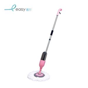 Navidad Fuente de la fábrica con paño de microfibra caliente spray MOP - Product Image 1