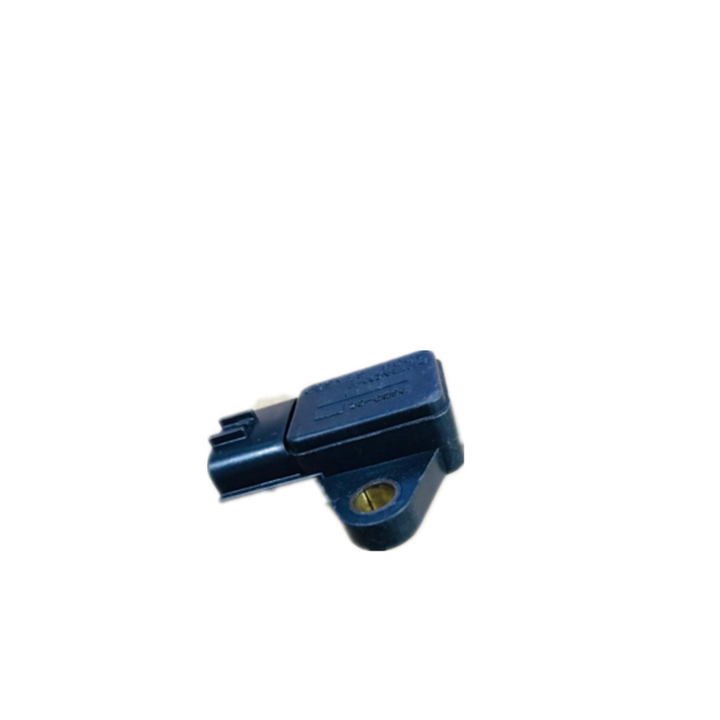 Ps69-02 Map Pressure Sensor For Navara D22 22365-9s00a