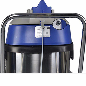 SC-802S-3-aspiradora automática para uso comercial, <span class=keywords><strong>filtro</strong></span> <span class=keywords><strong>de</strong></span> <span class=keywords><strong>agua</strong></span> manual eléctrico en seco y húmedo para suelo <span class=keywords><strong>de</strong></span> hormigón <span class=keywords><strong>con</strong></span> bolsa, nuevo diseño - Product Image 4