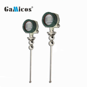 GLT621 Digital Magneto strict ive Tank flüssigkeits stands anzeige - Product Image 2