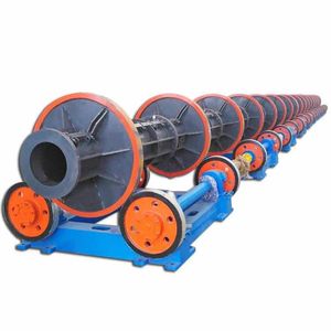 Calcestruzzo <span class=keywords><strong>spc</strong></span> polo elettrico stampo e attrezzature per calcestruzzo <span class=keywords><strong>pole</strong></span> pianta - Product Image 1
