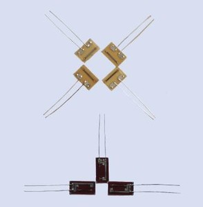 <span class=keywords><strong>Precio</strong></span> <span class=keywords><strong>de</strong></span> fábrica, medidores <span class=keywords><strong>de</strong></span> tensión semiconductores <span class=keywords><strong>de</strong></span> alta temperatura <span class=keywords><strong>de</strong></span> presión digital delgada, medidor <span class=keywords><strong>de</strong></span> tensión <span class=keywords><strong>de</strong></span> lámina metálica, transmisor <span class=keywords><strong>de</strong></span> presión - Product Image 5