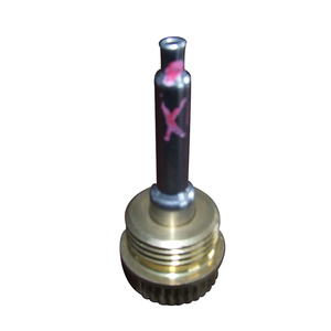Haute Qualité En Laiton <span class=keywords><strong>Machine</strong></span> De <span class=keywords><strong>Dialyse</strong></span> Pièces - Product Image 3