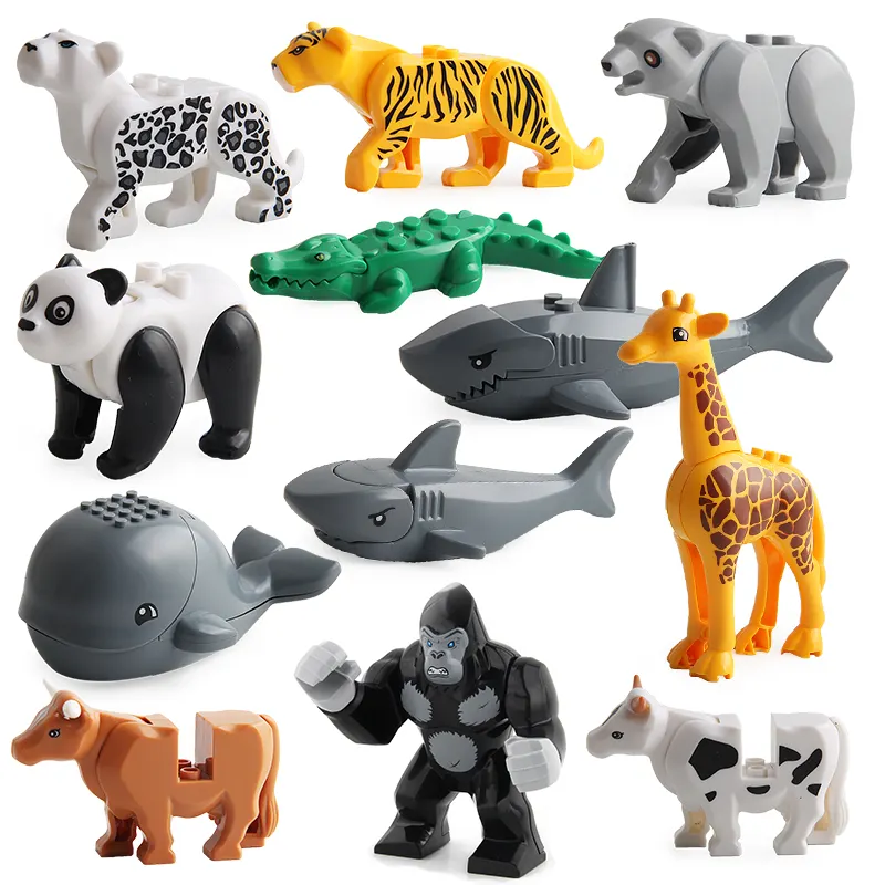 Zoo Toys China Trade,Buy China Direct From Zoo Toys Factories at 