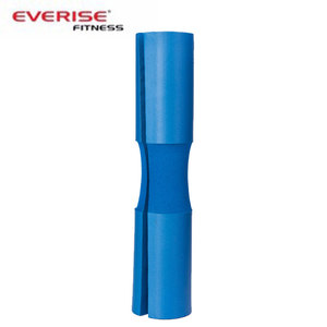 Alta calidad 40 cm * <span class=keywords><strong>9</strong></span> cm espuma Squat bar pad - Product Image 1