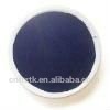 Cationico blu X-GRL 300% (base blu 41 ) CI 11105 blu base 41 per tintura di tessuto acrilico - Product Image 2