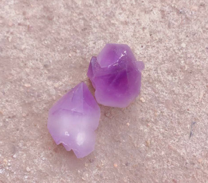 <span class=keywords><strong>Viola</strong></span> naturale Cristallo Di <span class=keywords><strong>quarzo</strong></span> cluster Ametista Cluster di <span class=keywords><strong>Quarzo</strong></span> Grezzo ruvido ametista fiore - Product Image 4