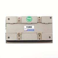 Yeuyum SH-300 IP65 — panneau de texte, étanche, OEM, approuvé CE, HMI, Rohs