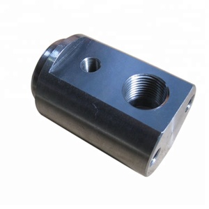 Pengolahan Prototipe Logam Layanan Bubut <span class=keywords><strong>Cnc</strong></span> Suku Cadang Baja Tahan Karat Mesin <span class=keywords><strong>Cnc</strong></span> Prototipe Cepat Pabrik Tiongkok - Product Image 1