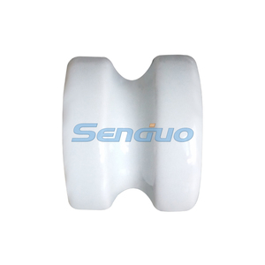 <span class=keywords><strong>Aisladores</strong></span> eléctricos <span class=keywords><strong>de</strong></span> 11kV para valla eléctrica - Product Image 2