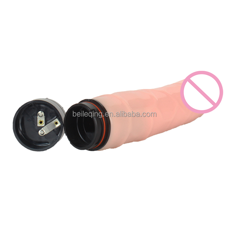 Mini Machine de Sexe pour les Femmes Vibrateur Gode Masturbation Féminine Pompage Gun Sex Toys Pour Femme BF-1141