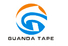 Jinhua Guanda Adhesive Products Co., Ltd. logo