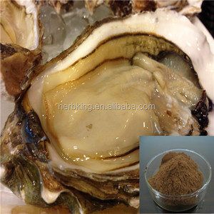 ผงแคลเซียมเปลือกหอยหอยนางรม Concha ostreae Mu <span class=keywords><strong>Li</strong></span> 5: 1 - Product Image 3