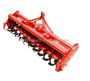 RX180G cultivator , type farm cultivator , RX 180 rotary cultivator