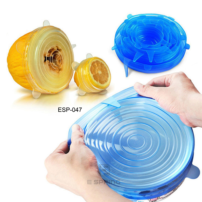10ml 15ml 30ml 50ml 100ml 150ml high quality empty portable cosmetic packaging perfume glass bottle with fine spray pump cap