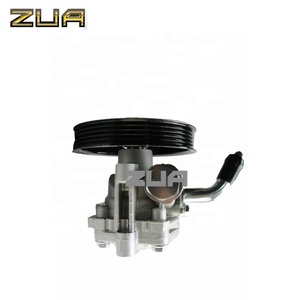 Bomba de Dirección Asistida 49100-65D00 49100-65D10 para SUZUKI <span class=keywords><strong>GRAND</strong></span> <span class=keywords><strong>VITARA</strong></span> 2.0 - Product Image 4