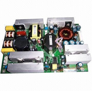 Amplificateur de puissance de musique karaoké KTV, mini pc, assemblage chinois - Product Image 1