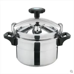 Bear 1.2L Electric Rice Cooker Automatic Multi 300W Mini Portable Cooking  Pot With Reservation DFB-B12F