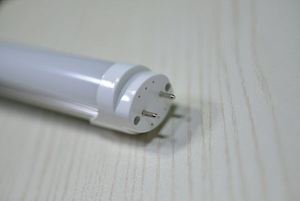 Chip 3014SMD ánh sáng đèn <span class=keywords><strong>LED</strong></span> ống nhôm 15 wát đồ <span class=keywords><strong>T8</strong></span> mạch - Product Image 3