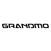 Ningbo Yinzhou Grandmo Electronic Technology Co., Ltd. logo