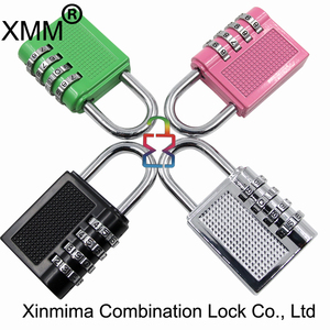 gym <span class=keywords><strong>sport</strong></span> <span class=keywords><strong>casier</strong></span> et voyager 4 cadran combinaison anti rouille en alliage de zinc <span class=keywords><strong>cadenas</strong></span> <span class=keywords><strong>cadenas</strong></span> lourds duty - Product Image 1