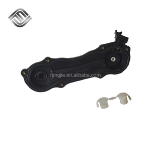 <span class=keywords><strong>Pas</strong></span> <span class=keywords><strong>cher</strong></span> Prix Haute Qualité KBCP008-2 Couvercle En Plastique 3 Ligne Capteur <span class=keywords><strong>De</strong></span> Rechange Étriers <span class=keywords><strong>De</strong></span> <span class=keywords><strong>Frein</strong></span> - Product Image 2