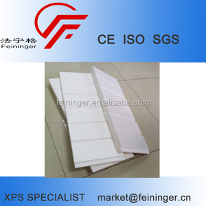 <span class=keywords><strong>Panneau</strong></span> de <span class=keywords><strong>plafond</strong></span> en mousse légère, <span class=keywords><strong>panneau</strong></span> d'isolation en mousse de <span class=keywords><strong>polystyrène</strong></span> <span class=keywords><strong>extrudé</strong></span> XPS - Product Image 3