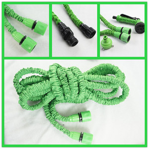 Walmart en ligne achats magie serpent <span class=keywords><strong>tuyau</strong></span>/métal flexible <span class=keywords><strong>tuyau</strong></span>/irrigation <span class=keywords><strong>goutte</strong></span> <span class=keywords><strong>à</strong></span> <span class=keywords><strong>goutte</strong></span> - Product Image 4