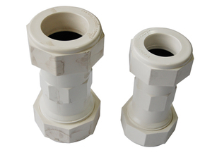 Fabricante de moldes y moldes de inyección de alta calidad de varios tipos, molde de fundición a presión, piezas de Metal, molde de precisión, molde de plástico - Product Image 6