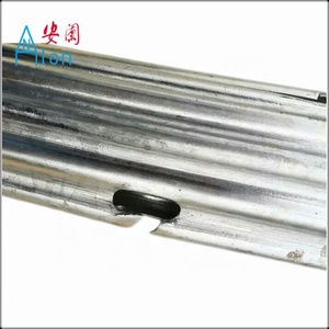เหล็กองุ่นองุ่น/เหล็ก <span class=keywords><strong>Vineyard</strong></span> Stake/<span class=keywords><strong>Vineyard</strong></span> Postes ที่ดีที่สุดคุณภาพ - Product Image 3