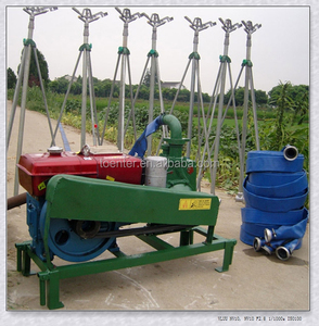 <span class=keywords><strong>Système</strong></span> <span class=keywords><strong>d</strong></span>'<span class=keywords><strong>arrosage</strong></span> <span class=keywords><strong>automatique</strong></span> Agriculture Home Garden Irrigation Machine System - Product Image 4