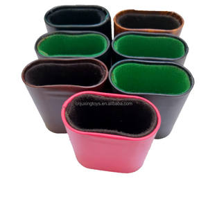 Jeu érotique pour adultes, jeu de dés d'amour, 2016, offre spéciale - Product Image 6