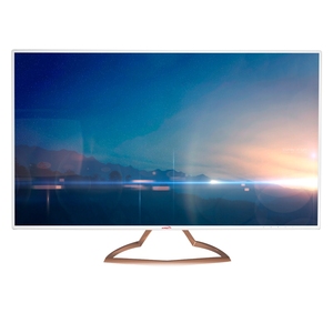 32 pollice Full HD 1080 <span class=keywords><strong>p</strong></span> Gaming Monitor - Product Image 2