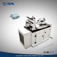 Yixin Technologie poudre de savon faisant la machine