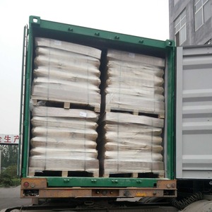 Agentes de coagulante de poliacrílico cântico com preço de fábrica - Product Image 6