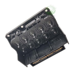 Tête d'impression DX6 pour <span class=keywords><strong>Epson</strong></span>, 7908, 9908, <span class=keywords><strong>7900</strong></span>, 7910, 9900, F191010, neuf - Product Image 4