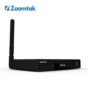 A casa un buen uso del sistema de vídeo mxq 4 k descargar manual de usuario para el cuadro de tv android mx - Product Image 2