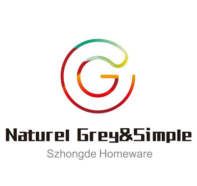 Shenzhen Hongde Homeware Co., Ltd. logo