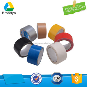 Doble <span class=keywords><strong>cara</strong></span> cinta <span class=keywords><strong>de</strong></span> la alfombra y Fibroso Material <span class=keywords><strong>de</strong></span> tela base flexo placa <span class=keywords><strong>de</strong></span> montaje <span class=keywords><strong>de</strong></span> cinta - Product Image 3