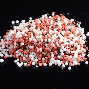 Phân bón NPK 15-5-35 BB, phân bón tổng hợp NPK, NPK - Product Image 6