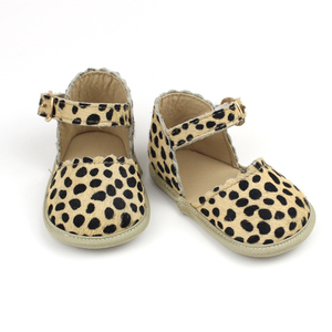 Vendita Calda di Prezzi di Fabbrica del Commercio All'ingrosso i bambini di Fantasia Del Bambino Pattini Della Ragazza Sandali - Product Image 2