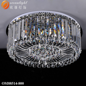 Hôtel de luxe lustre., <span class=keywords><strong>tom</strong></span> dixon cuivre ombre. om88532-400 lampe <span class=keywords><strong>suspension</strong></span> - Product Image 6