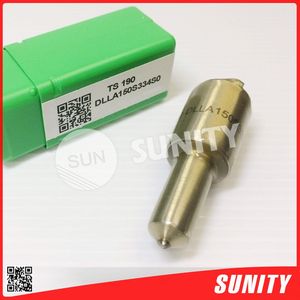 หัวฉีด TS190สำหรับเครื่องยนต์ yanmar 150S334S0 TS230พิเศษไต้หวัน - Product Image 6