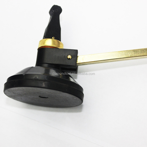<span class=keywords><strong>Coupe</strong></span>-<span class=keywords><strong>verre</strong></span> <span class=keywords><strong>circulaire</strong></span> <span class=keywords><strong>professionnel</strong></span> de haute qualité et peu coûteux, <span class=keywords><strong>coupe</strong></span>-<span class=keywords><strong>verre</strong></span> pour voiture, outils de <span class=keywords><strong>coupe</strong></span> de <span class=keywords><strong>verre</strong></span>, <span class=keywords><strong>coupe</strong></span>-trou rond pour <span class=keywords><strong>verre</strong></span> - Product Image 2