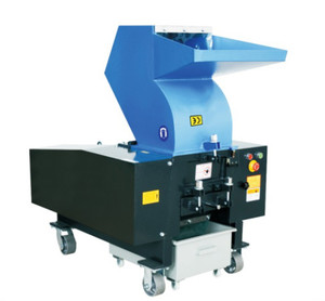 Giá Máy Làm Nút Áo Nhựa Tự Động/Máy Ép Phun - Product Image 2