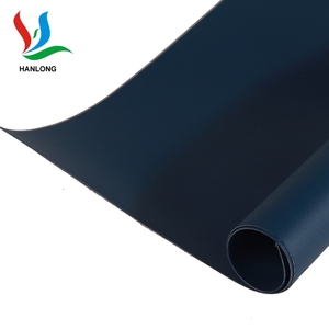 Fiable Qualité <span class=keywords><strong>Parasol</strong></span> 1000D Bâche Pvc Tissu - Product Image 4