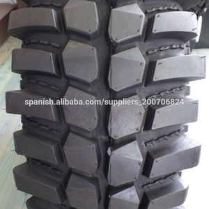 <span class=keywords><strong>Simex</strong></span> Trekker extrema / Silverstone los neumáticos del terreno de barro 31X10.5R15 35X12.5R16 - Product Image 3