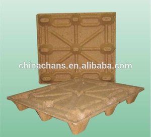 2014 <span class=keywords><strong>venta</strong></span> caliente baratos paletas de <span class=keywords><strong>madera</strong></span> para la <span class=keywords><strong>venta</strong></span> - Product Image 1